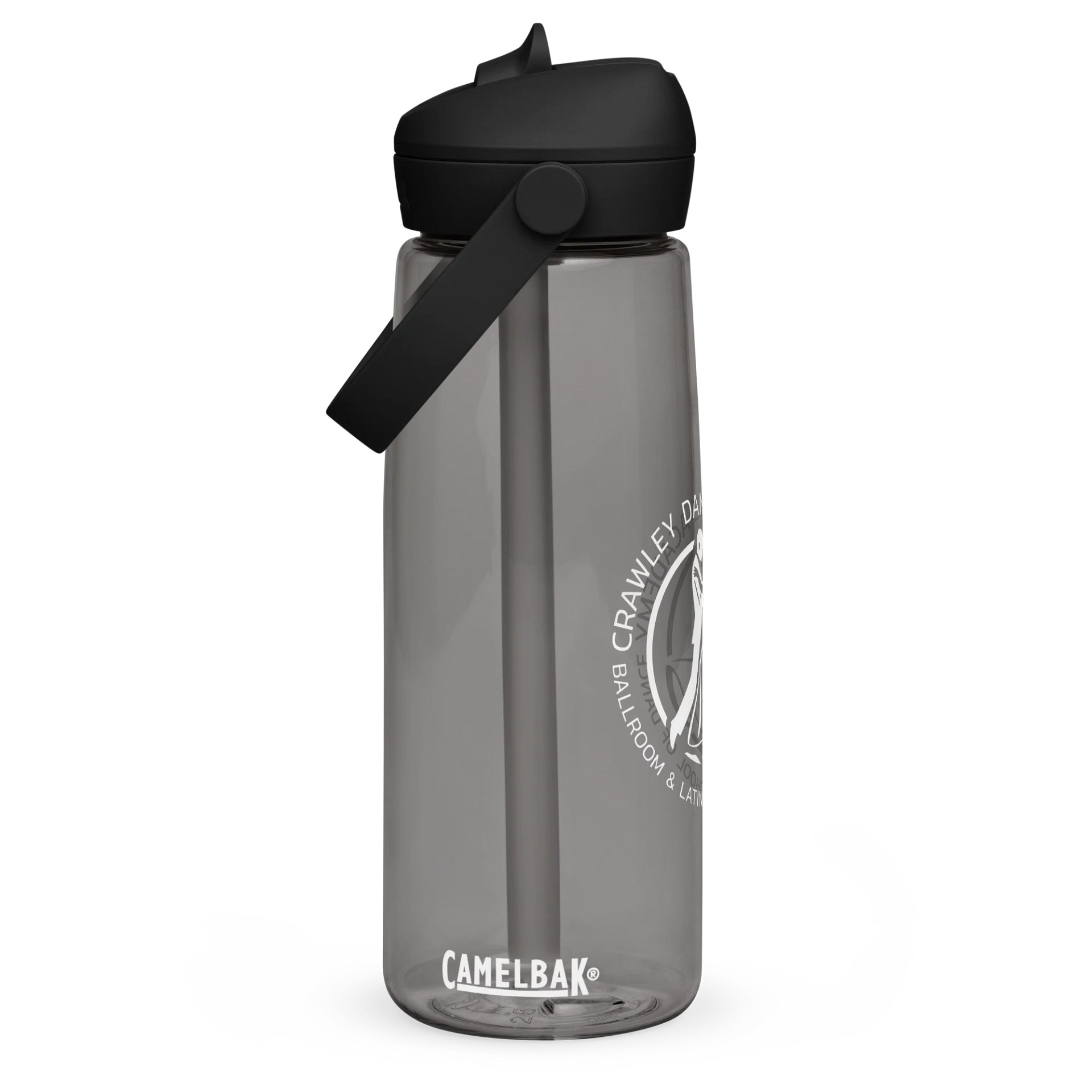 Academy Water Bottle product image (2)