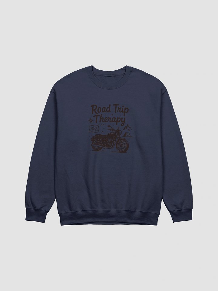 Road Trip Therapy product image (6)