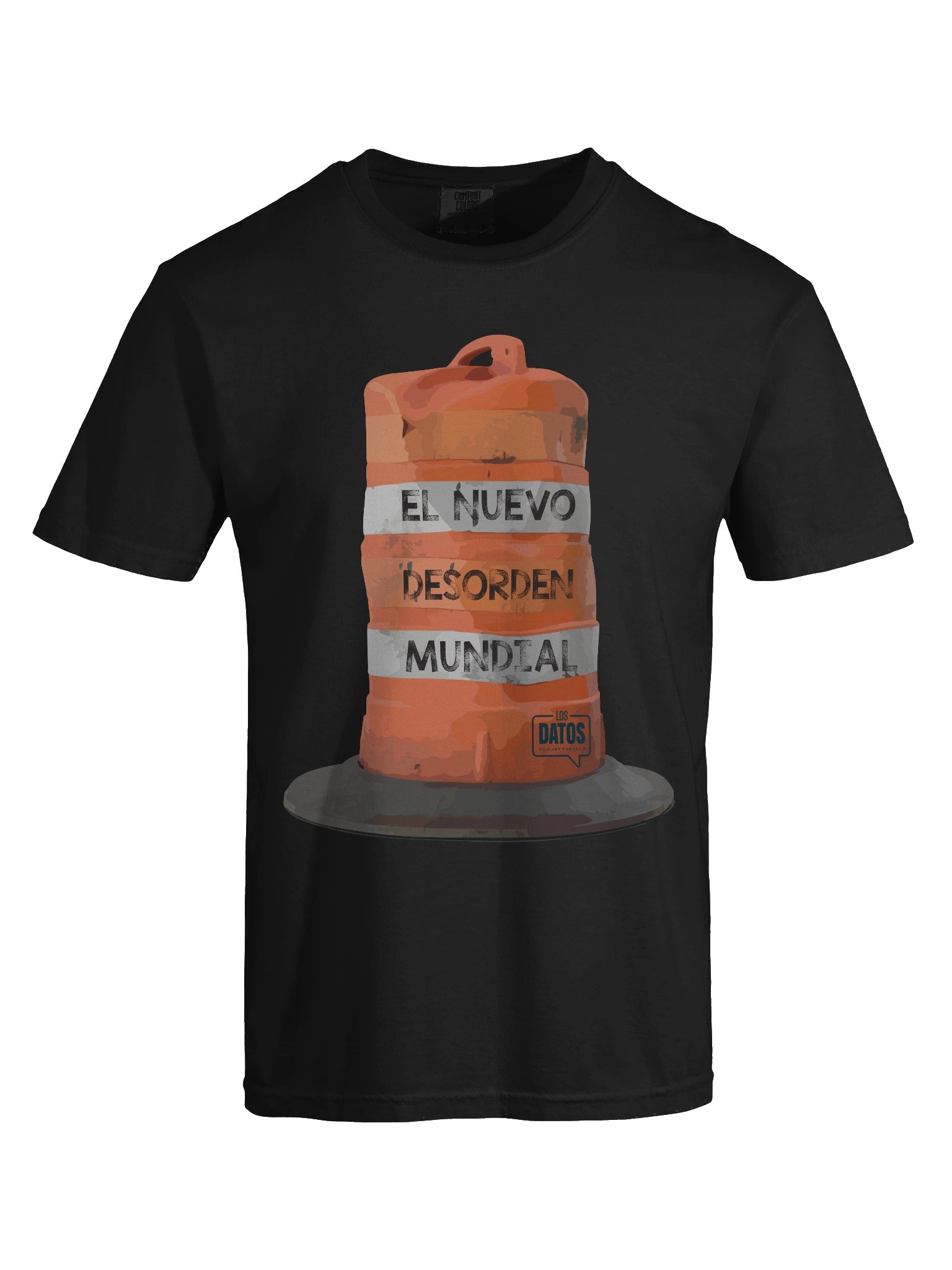 ENDM product image (7)