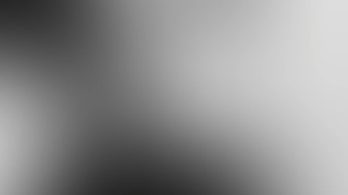 Audio thumbnail background