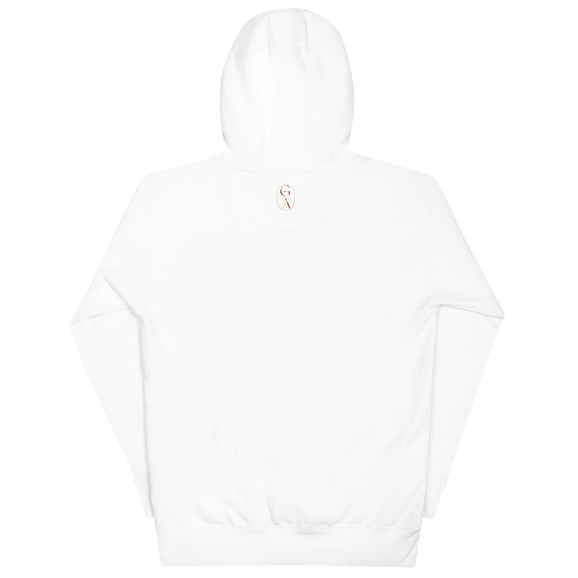 Artisan Hoodie product image (6)