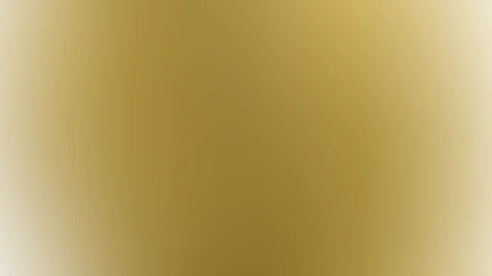 Audio thumbnail background