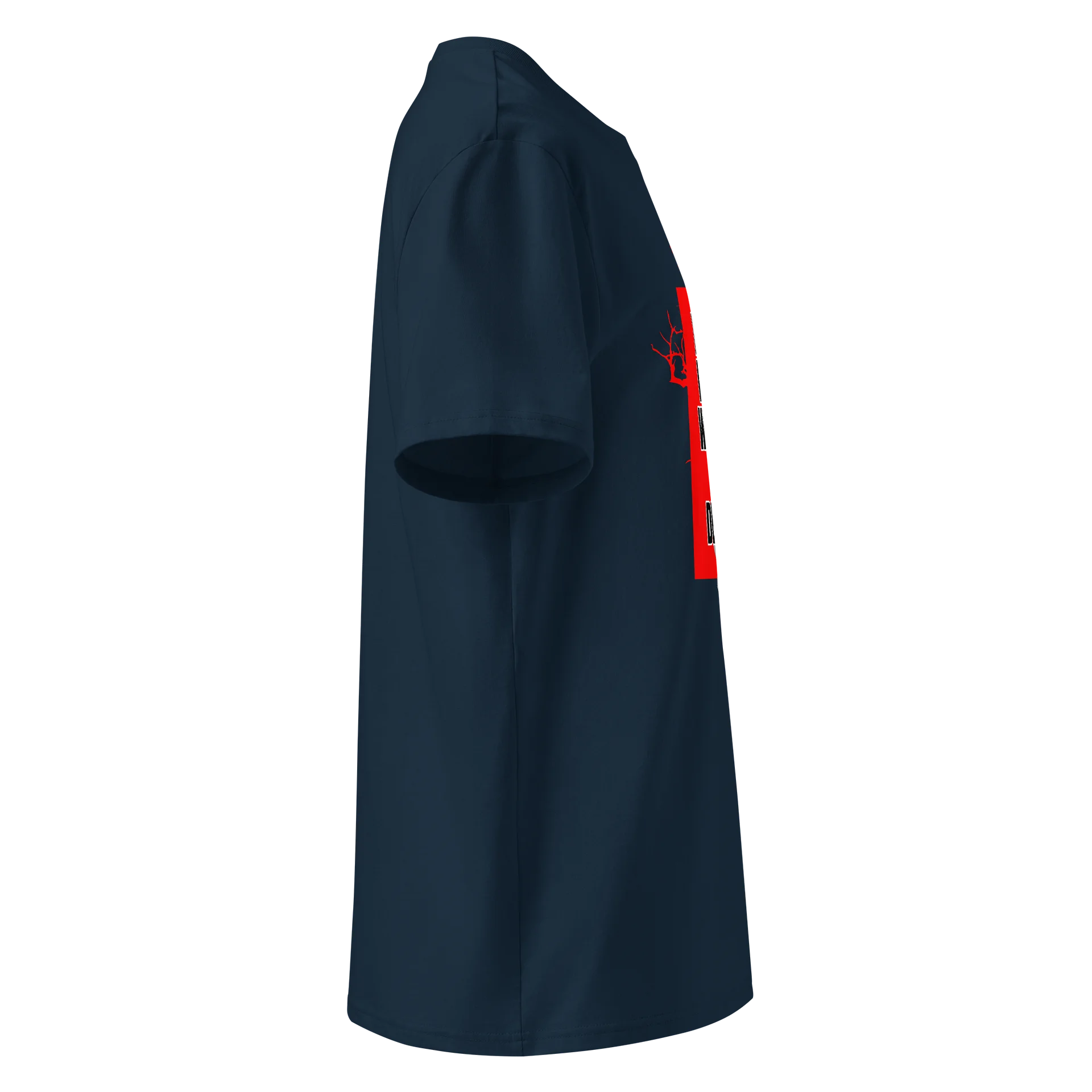 Faith Without product image (2)