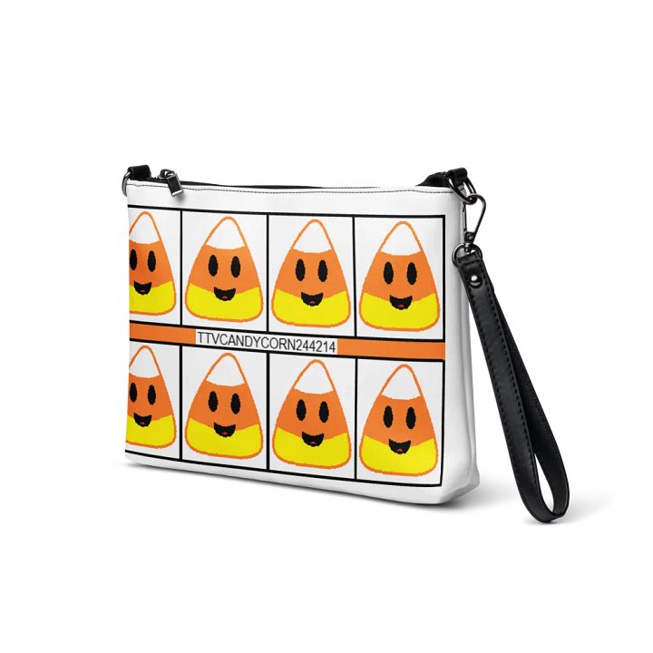 CANDY - Crossbody Bag product image (3)