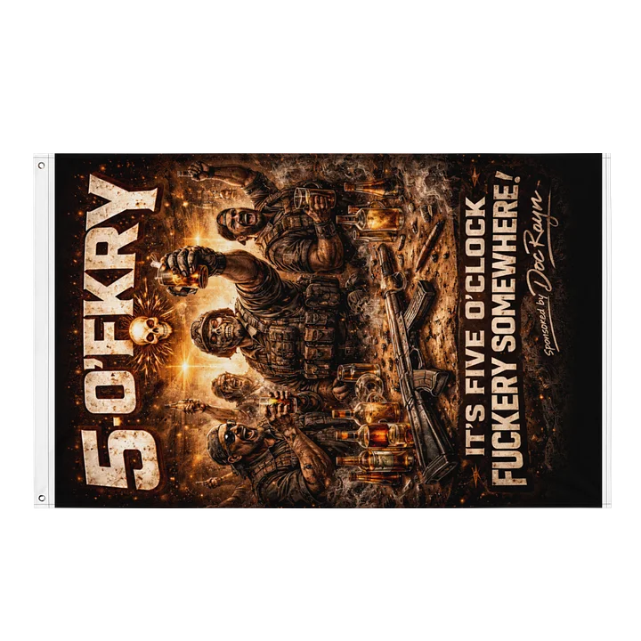 5.0 Somewhere product image (1)