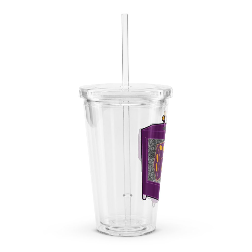 Travel Cup product image (3)