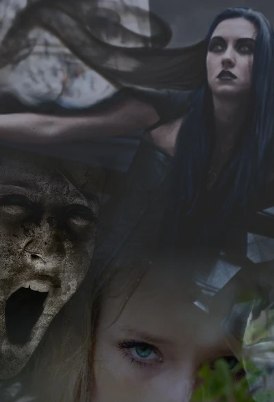 Series thumbnail