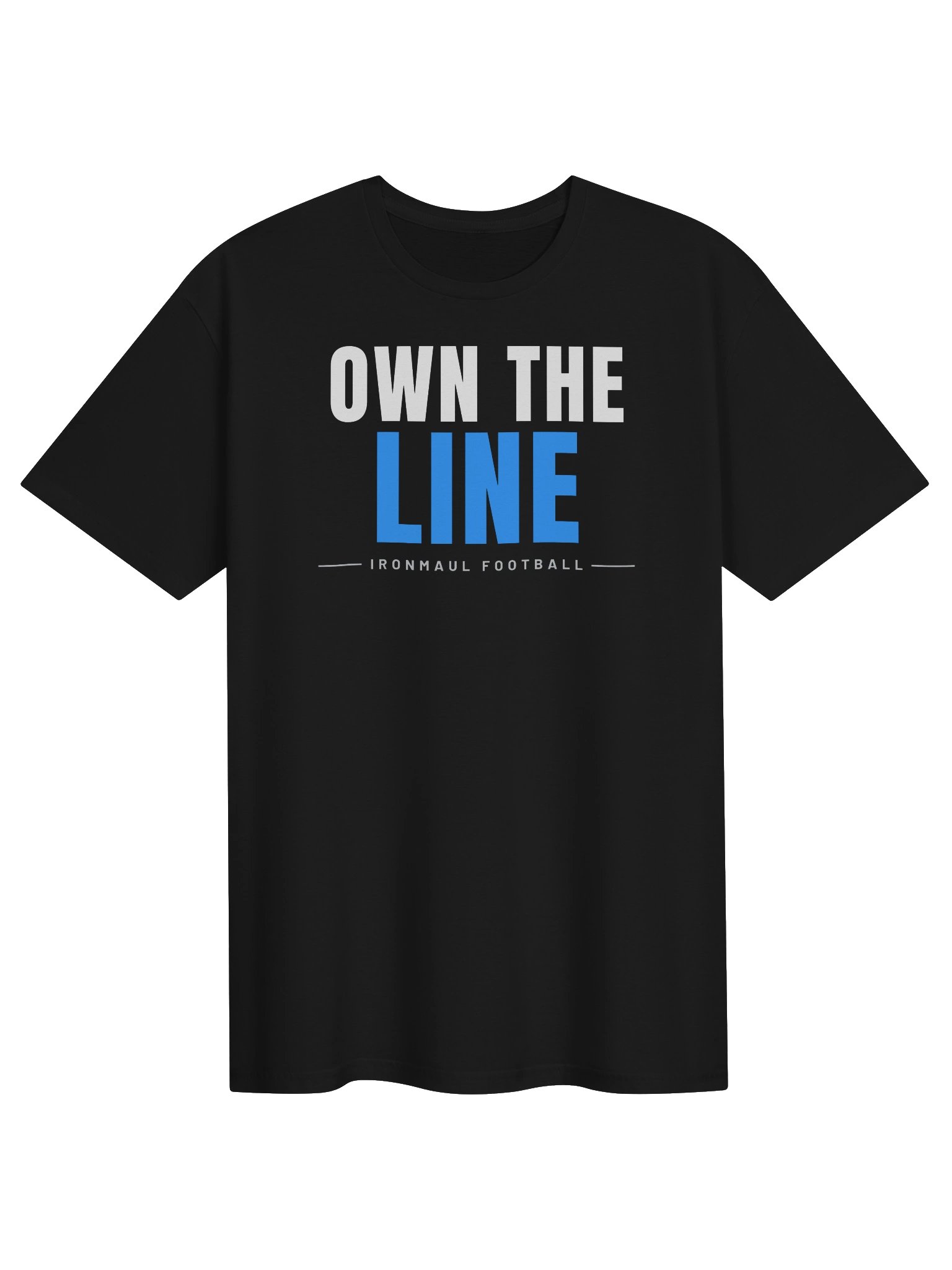 Football: Own the Line product image (1)