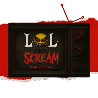 LoLandScream
