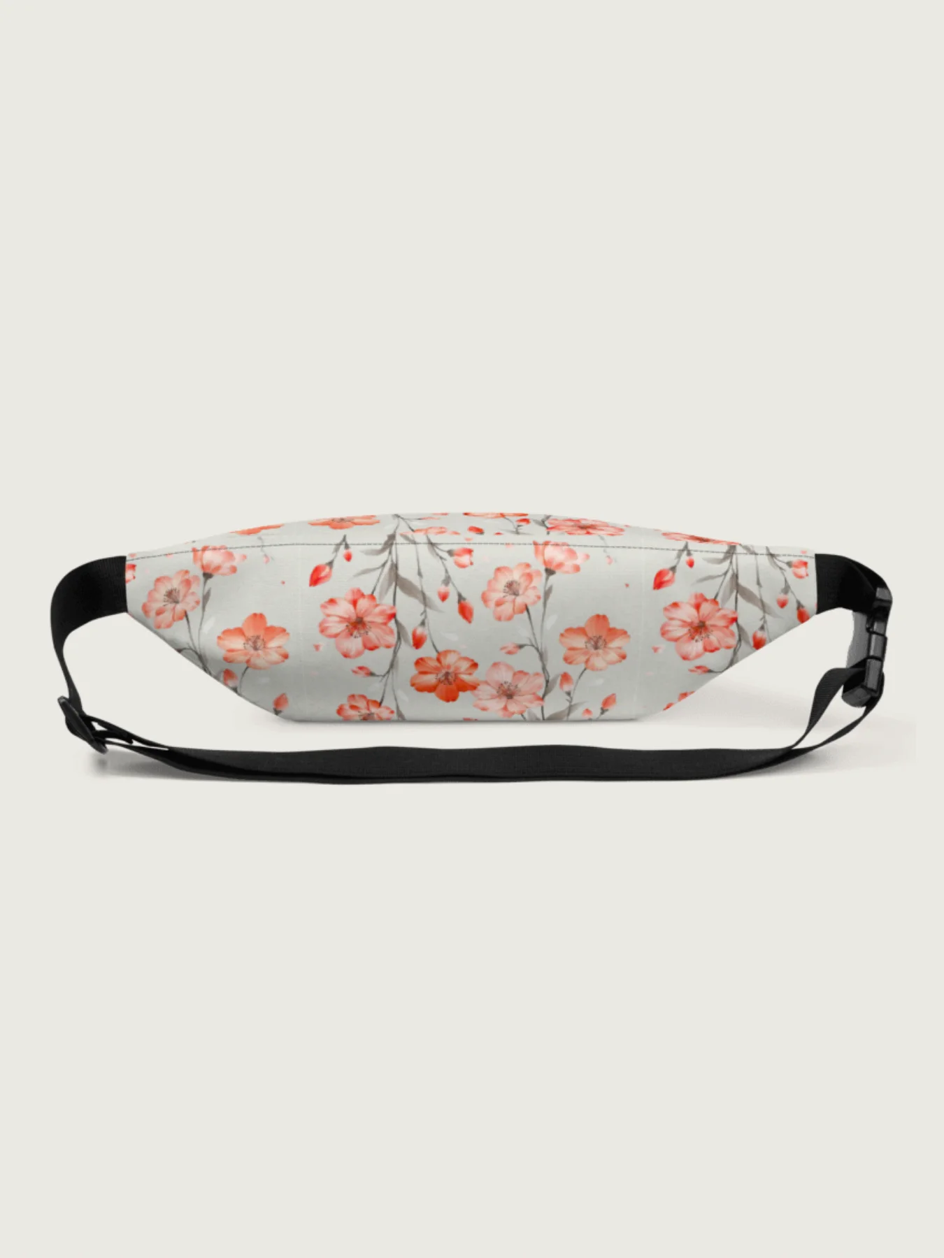 The Spring Explosion Fanny Pack product image (4)