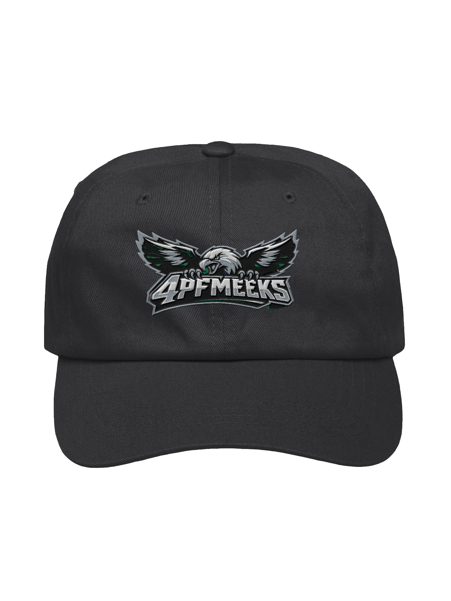 4pfmeeks Hat product image (1)