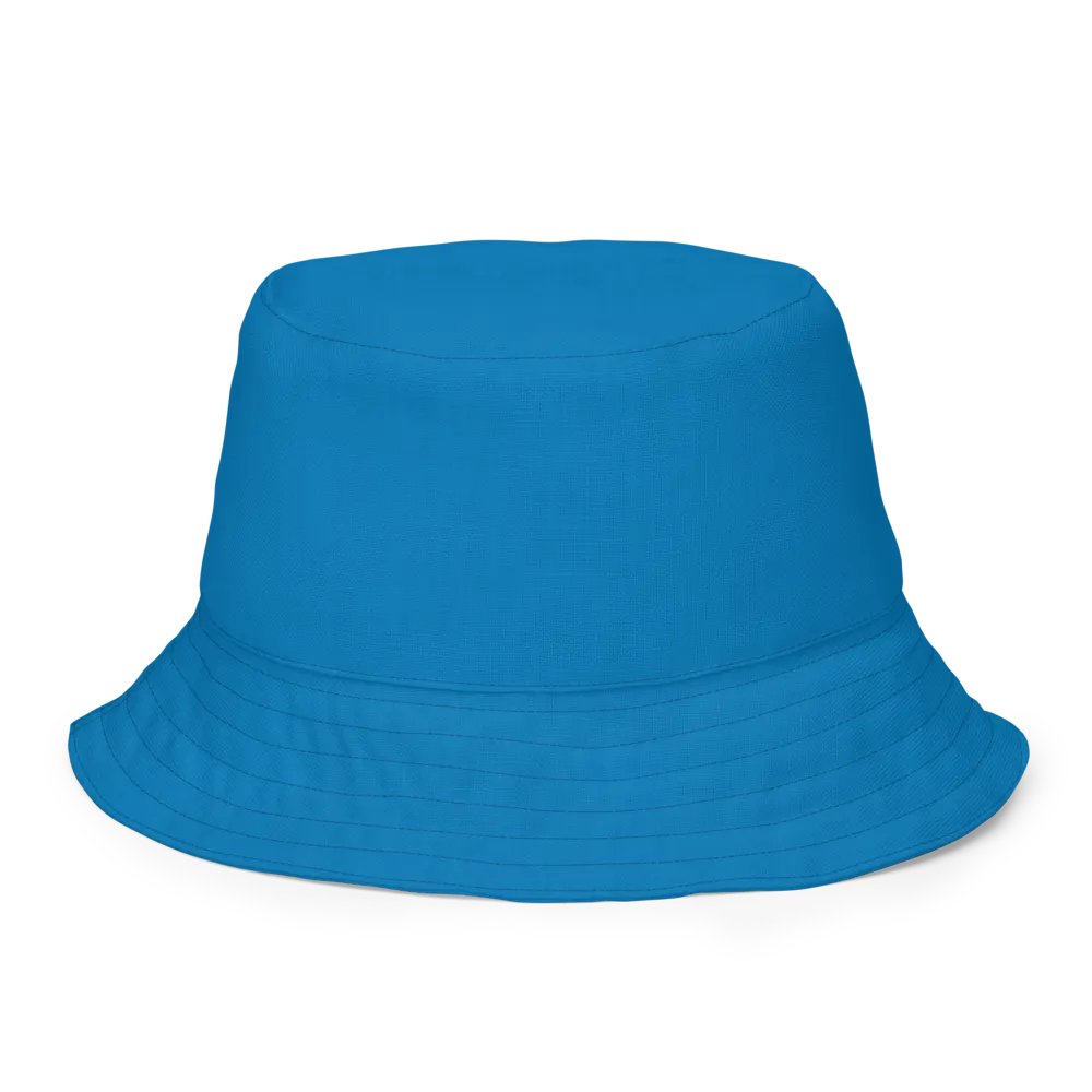 I think everybody playin product image (11)