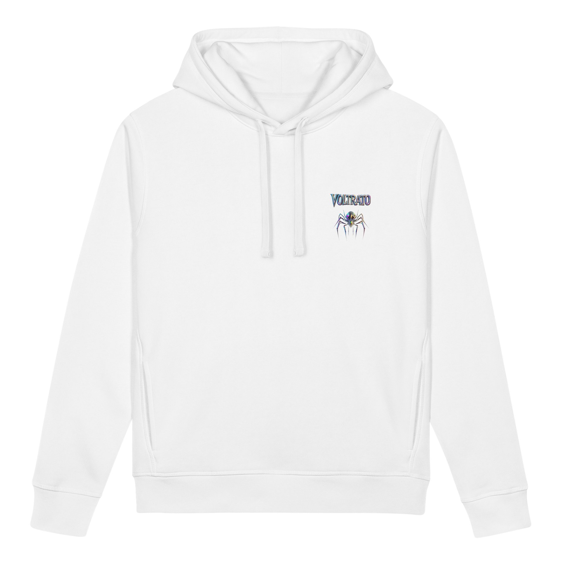 Veuve de Diamant product image (4)