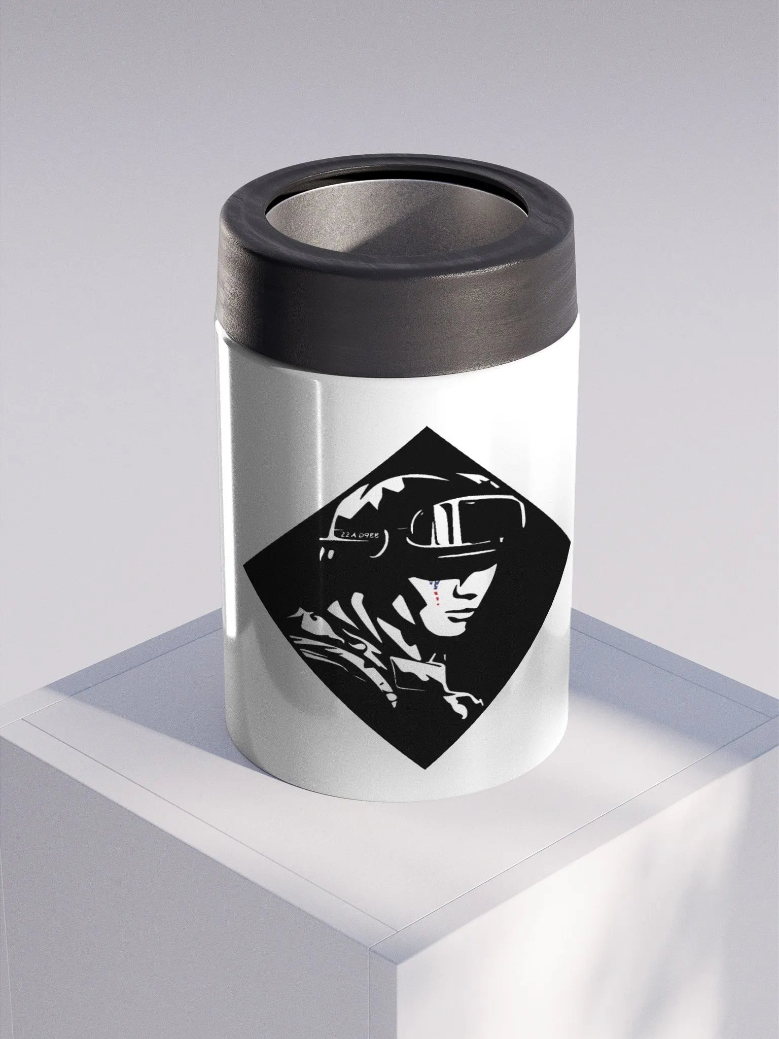 Sorrow of Service Diamond Frame Kooize product image (1)