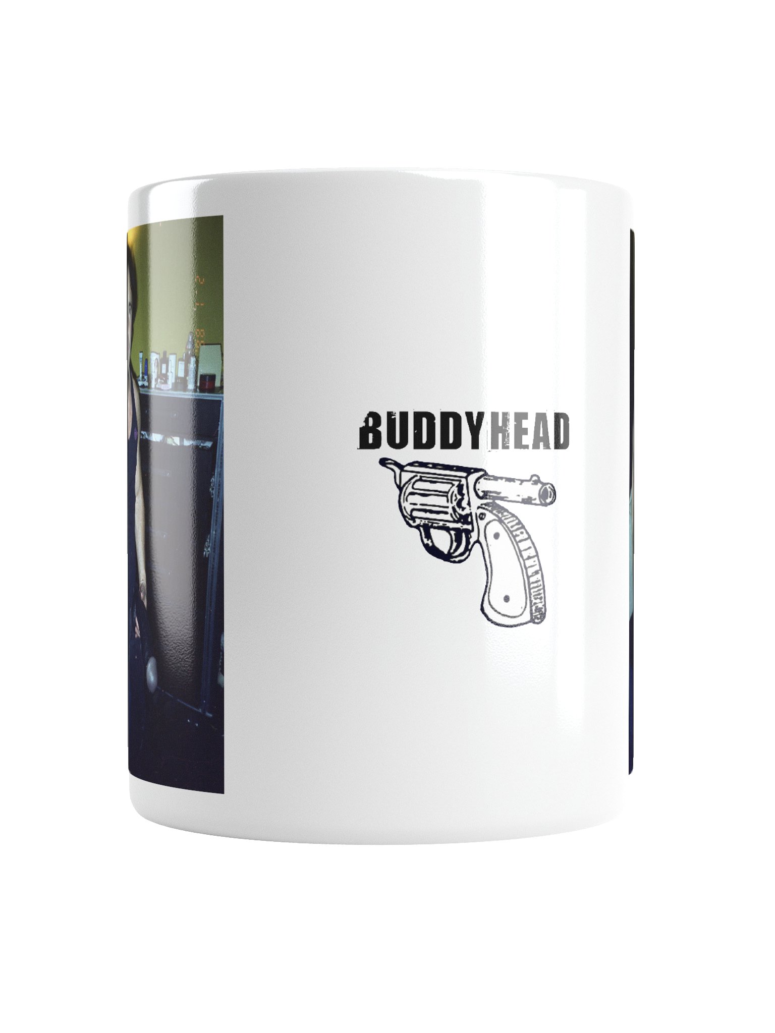 Dildo coffee mug product image (12)