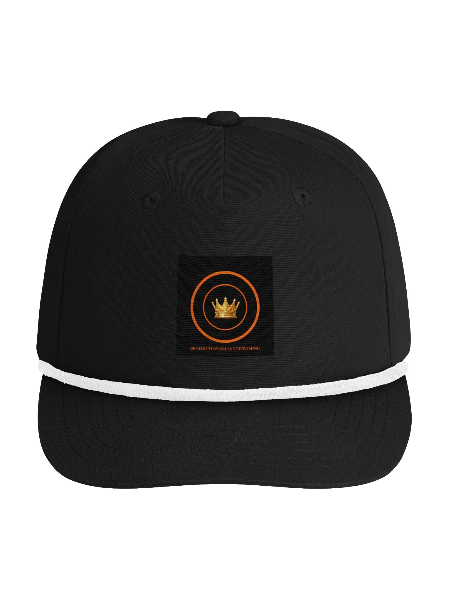 cap product image (1)