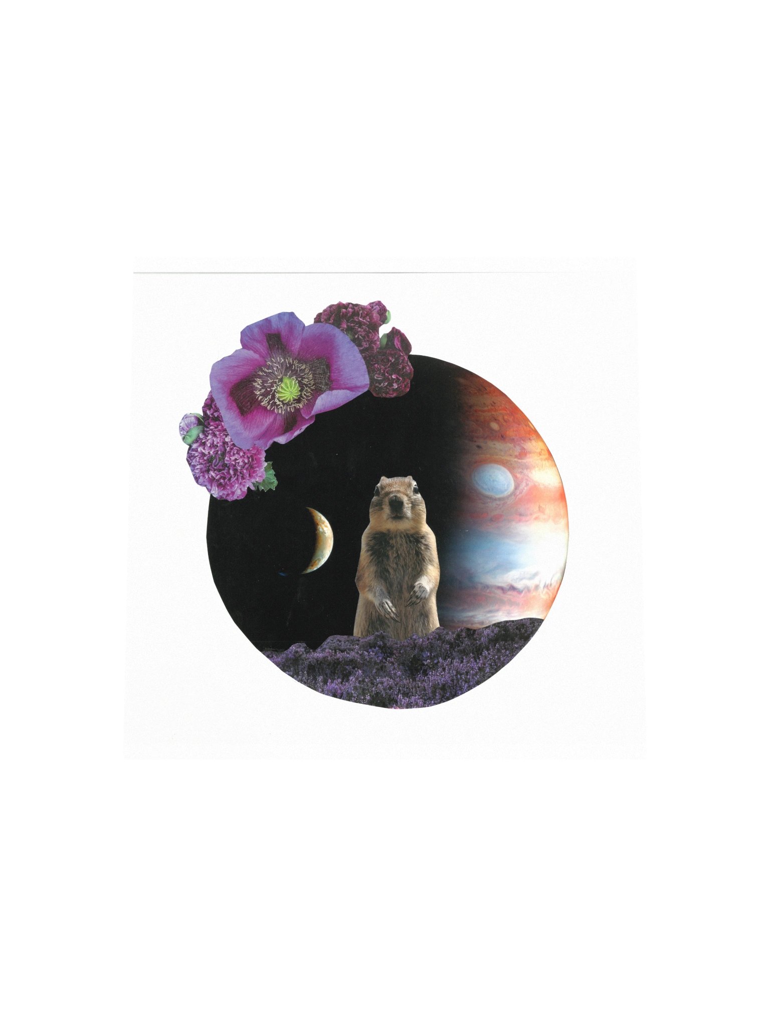 Can you feel it? product image (14)