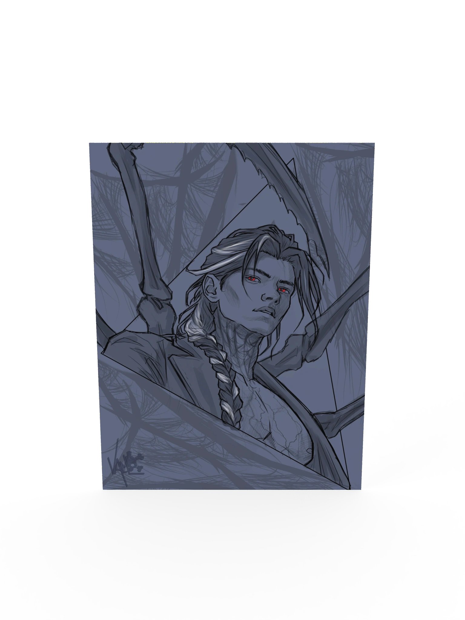Bind Sketch product image (5)