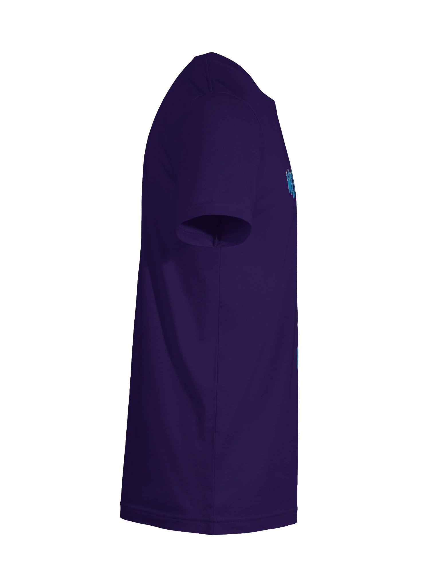 weird fox product image (124)