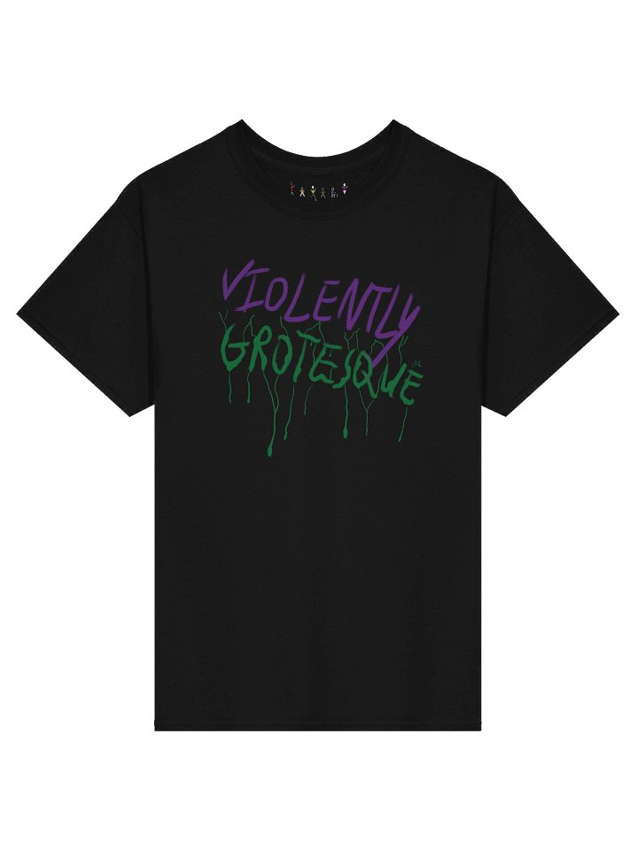 violently grotesque product image (1)