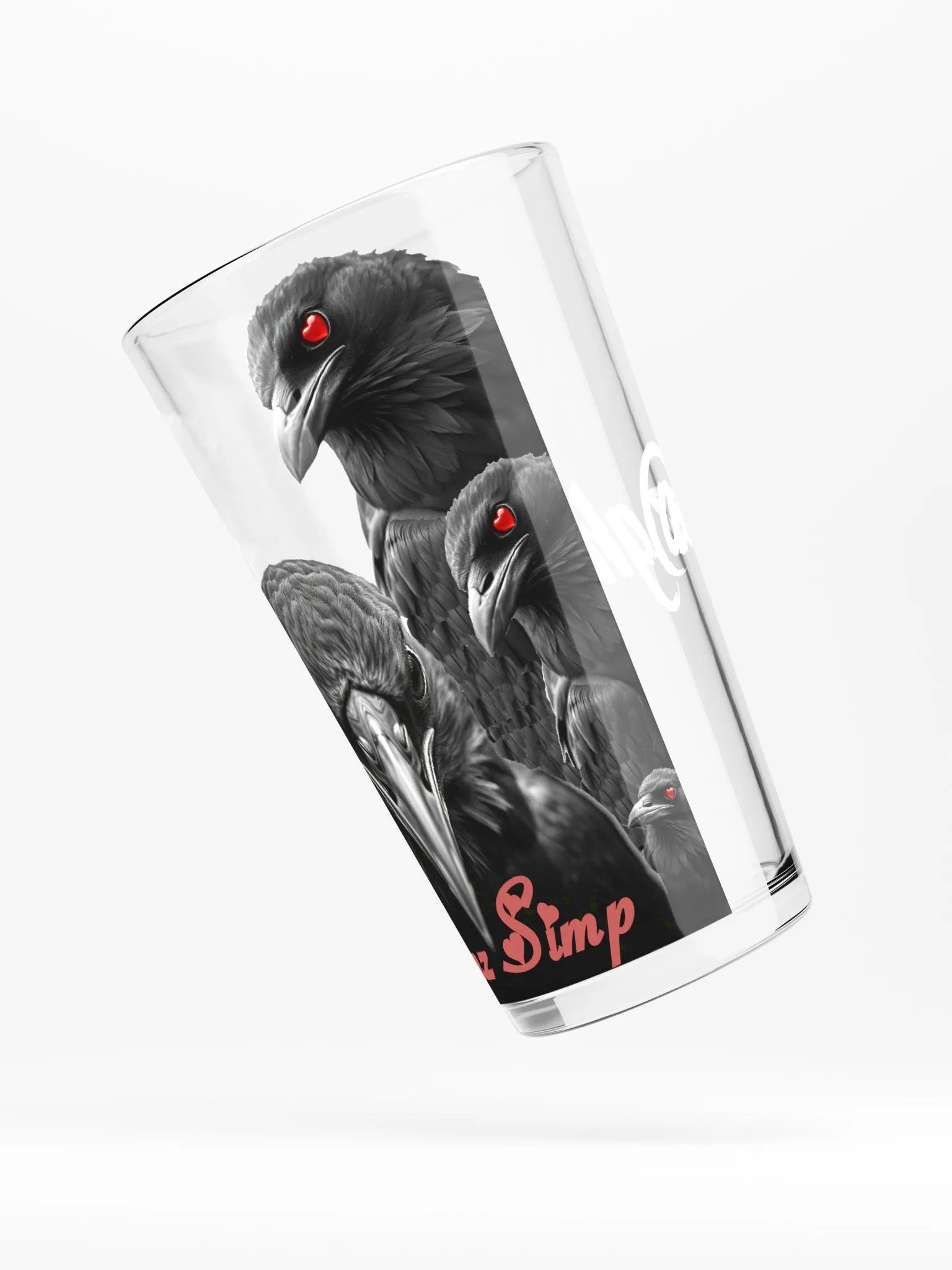 Lnz Simp product image (4)