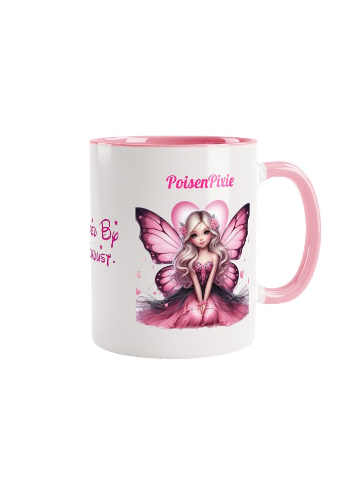 pixie cup product image (1)