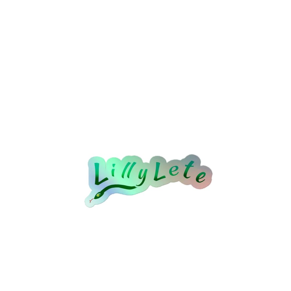 Snake Logo product image (1)