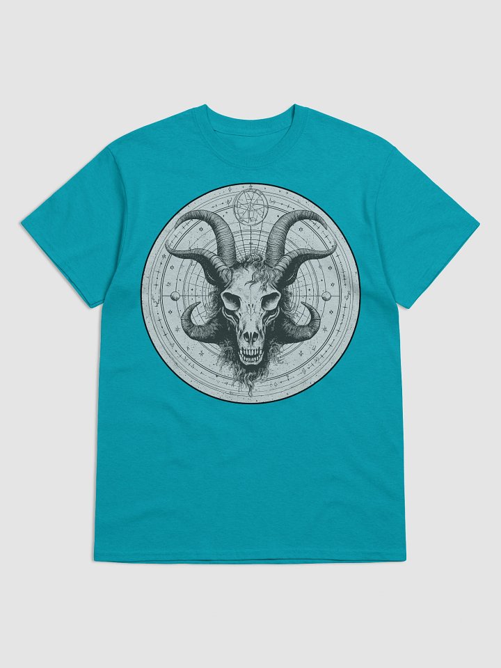 Baphomet product image (1)