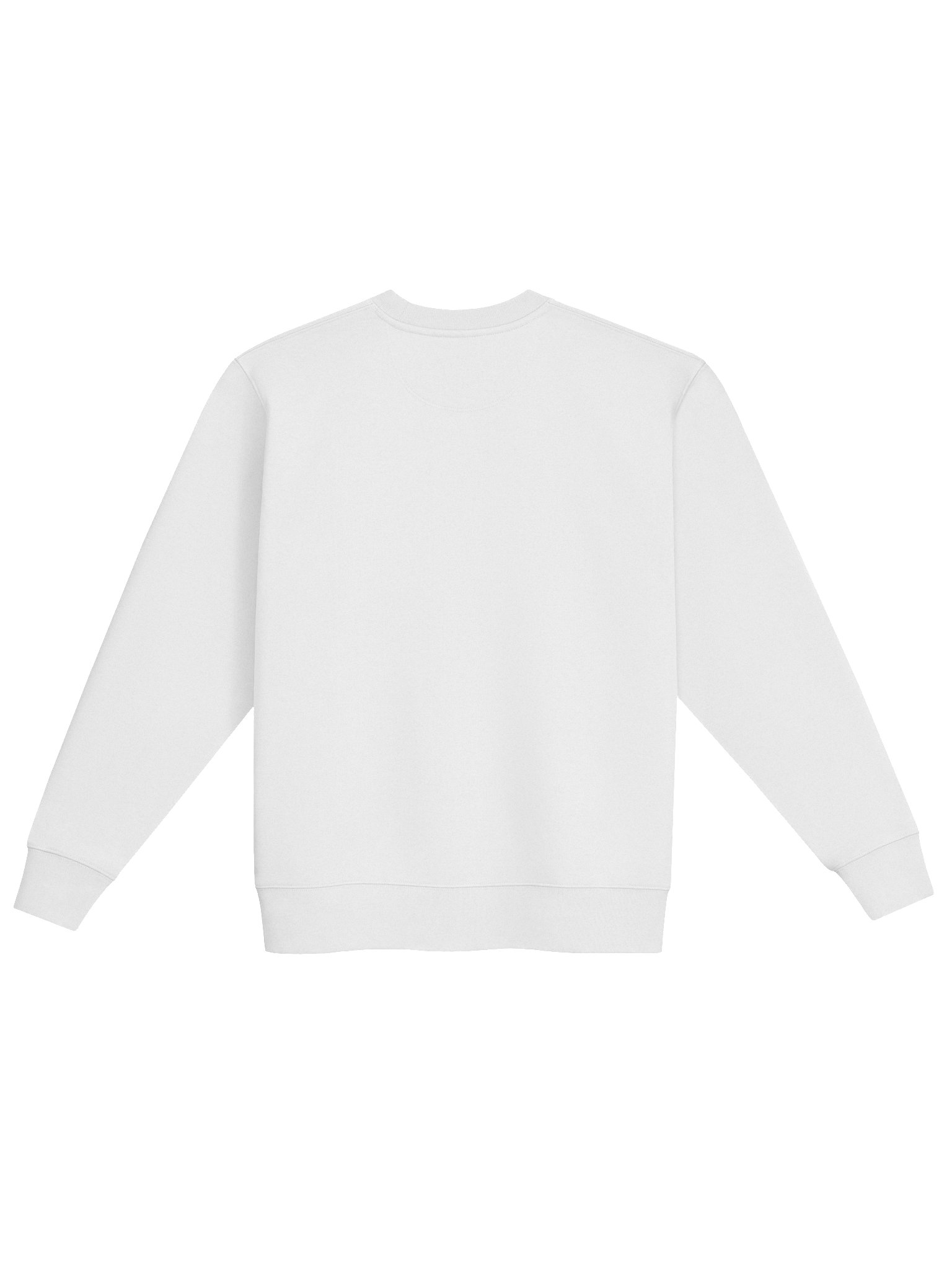 Galactic Football Stars Sweatshirt product image (10)