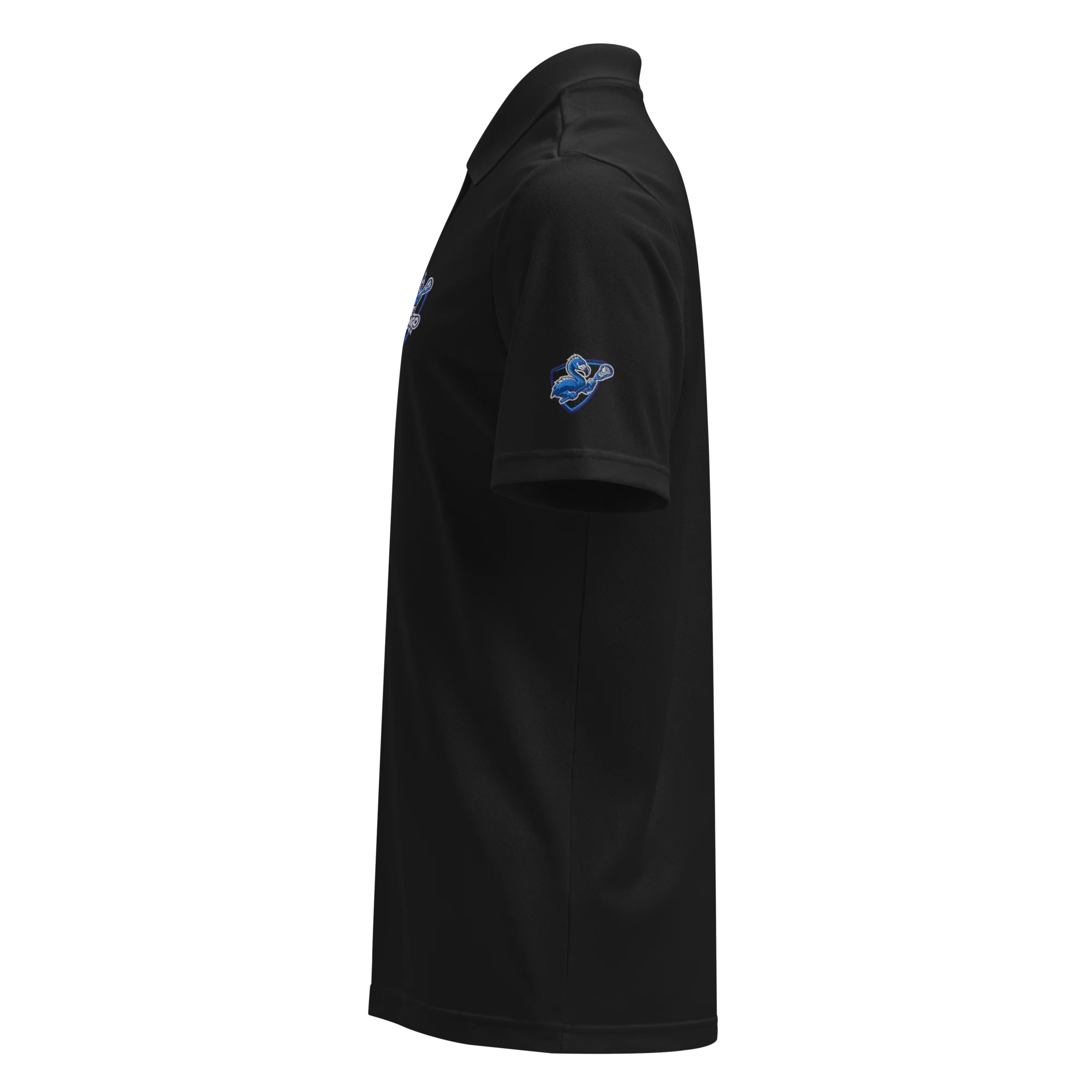 Just a Polo product image (2)