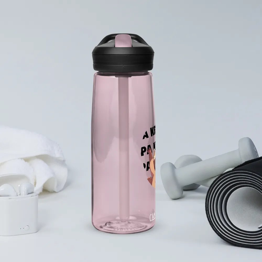 Kepa Botella product image (11)