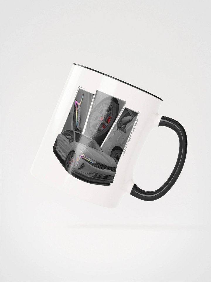 Mug - dat.kia_k5 product image (10)