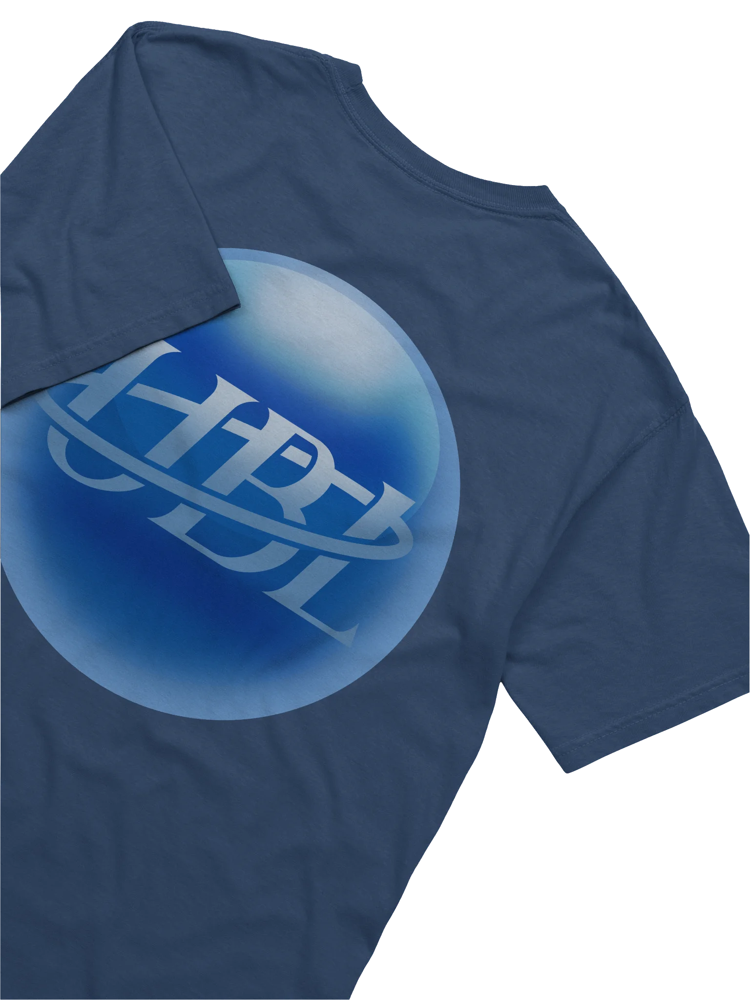 Frutigr Aero Tee product image (3)