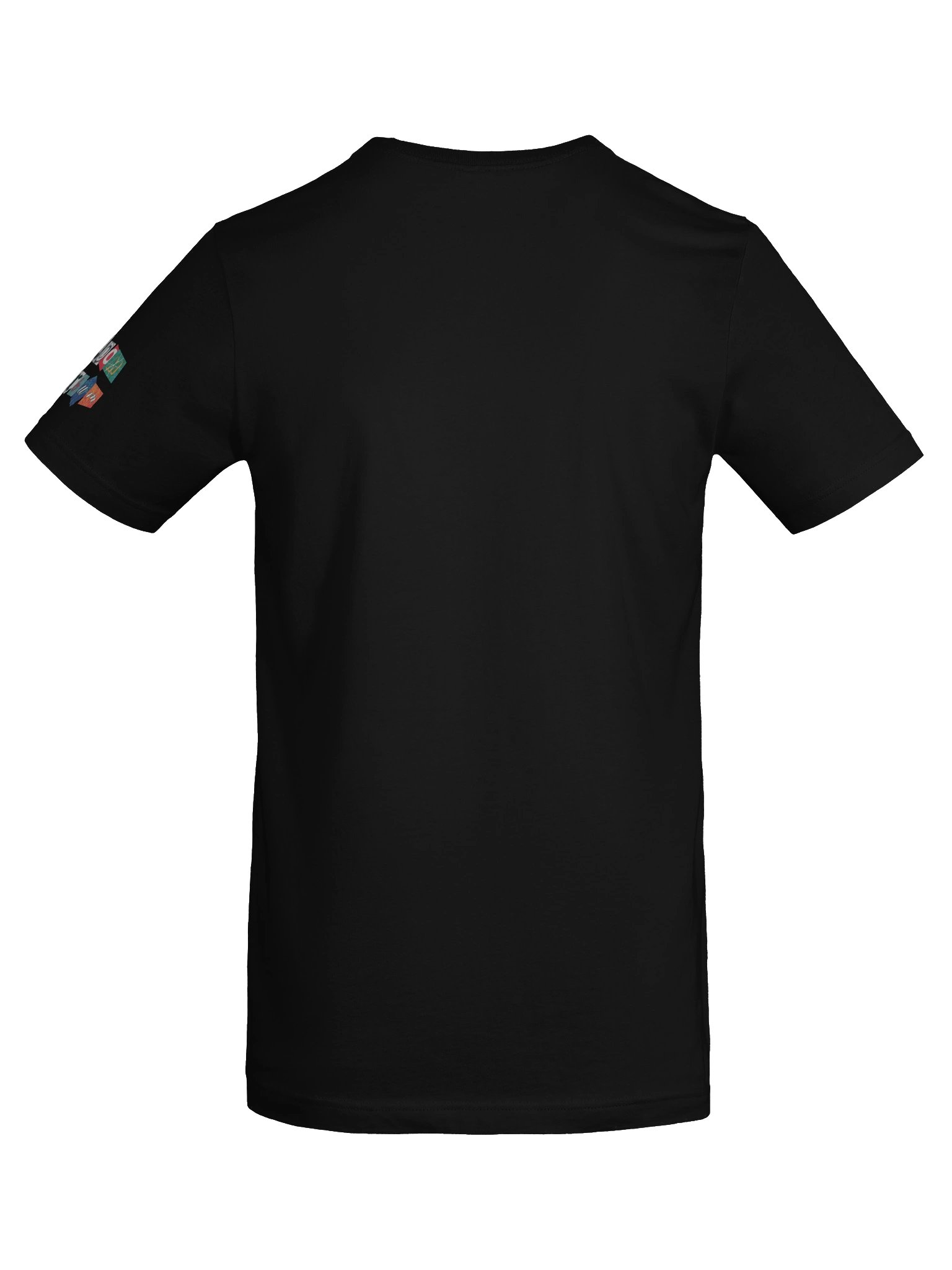 Good Vs Bad product image (6)