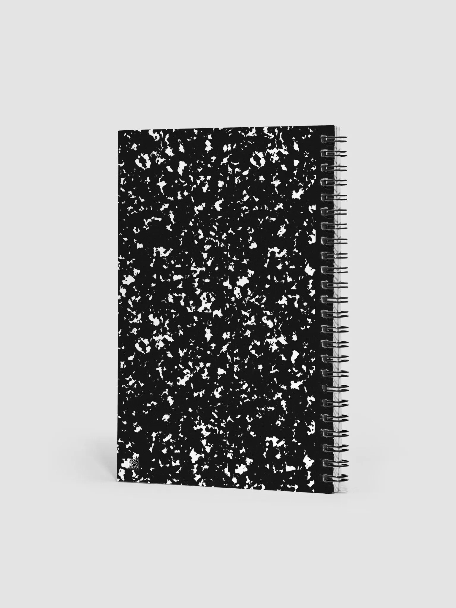 Duck Journal product image (2)