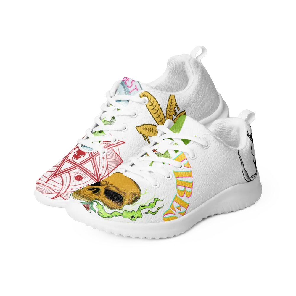 test run product image (5)