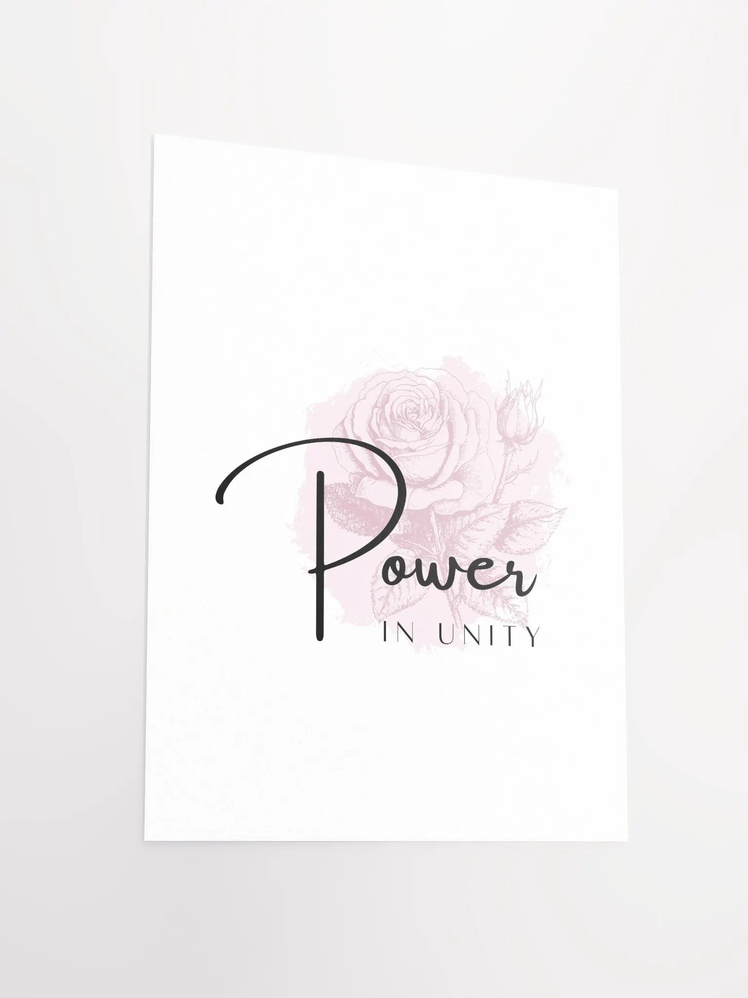 Enhanced Matte Poster EPFB0130 product image (7)