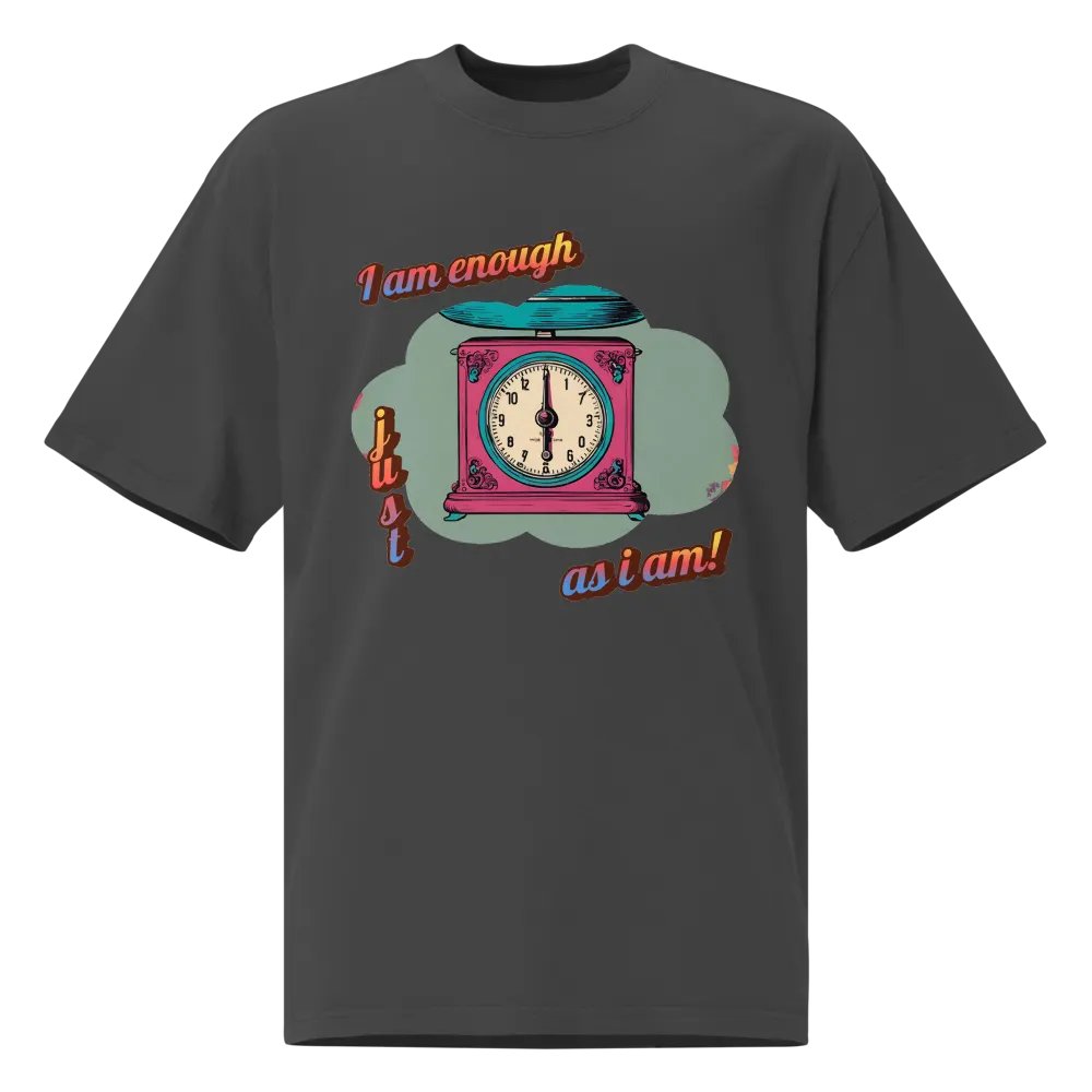 I Am Enough product image (1)