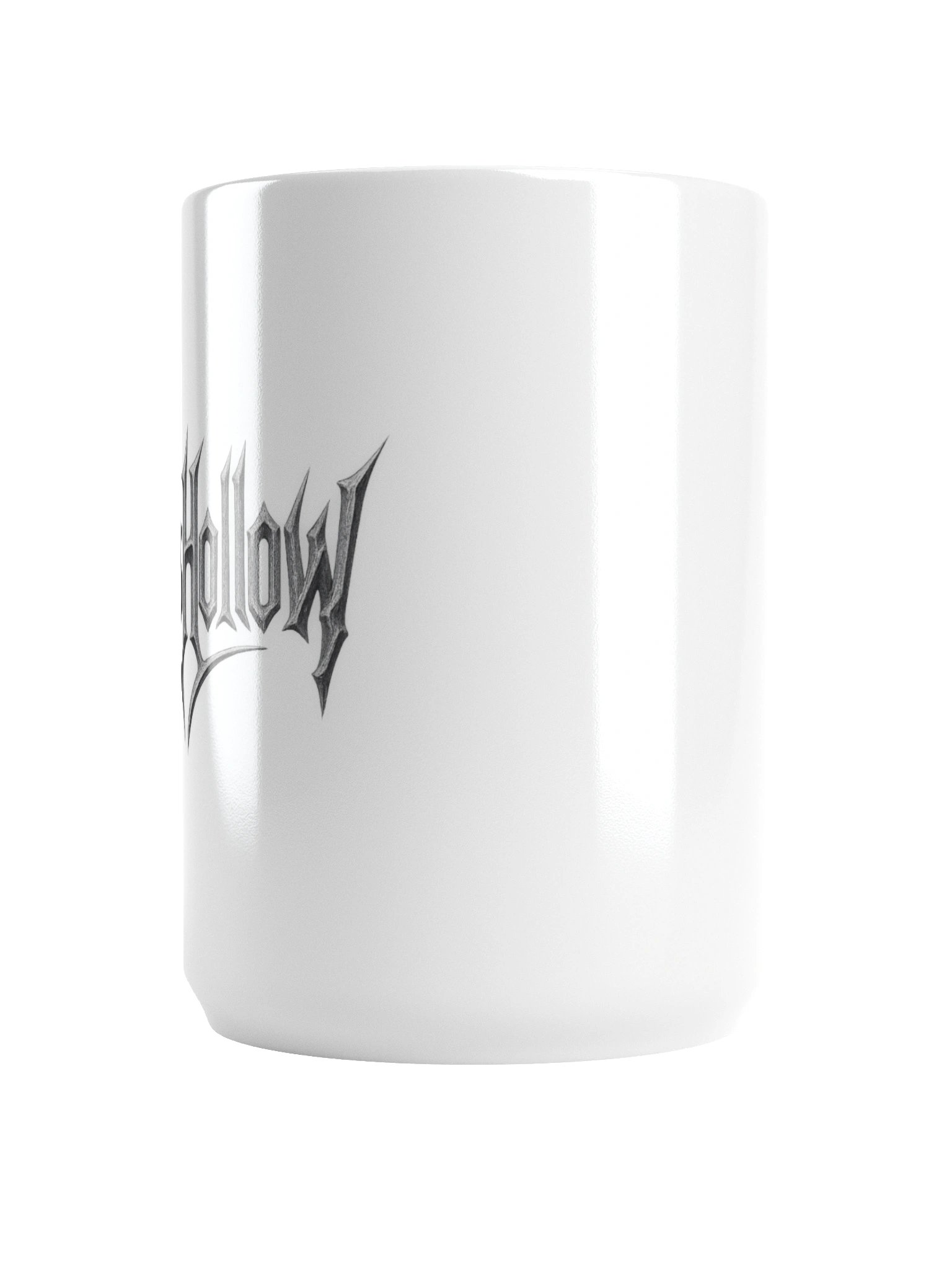 SoraisHollow Coffee mug product image (6)