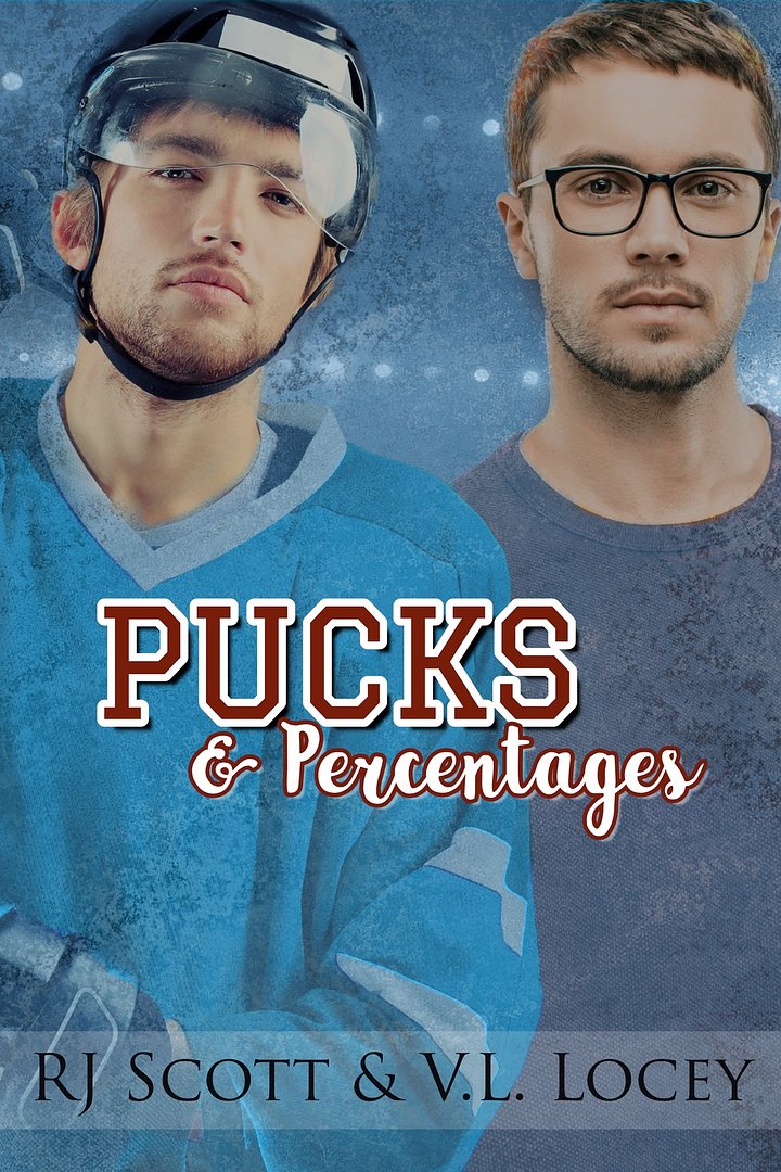 MM Hockey Romance - the Carlisle Trilogy product image (2)