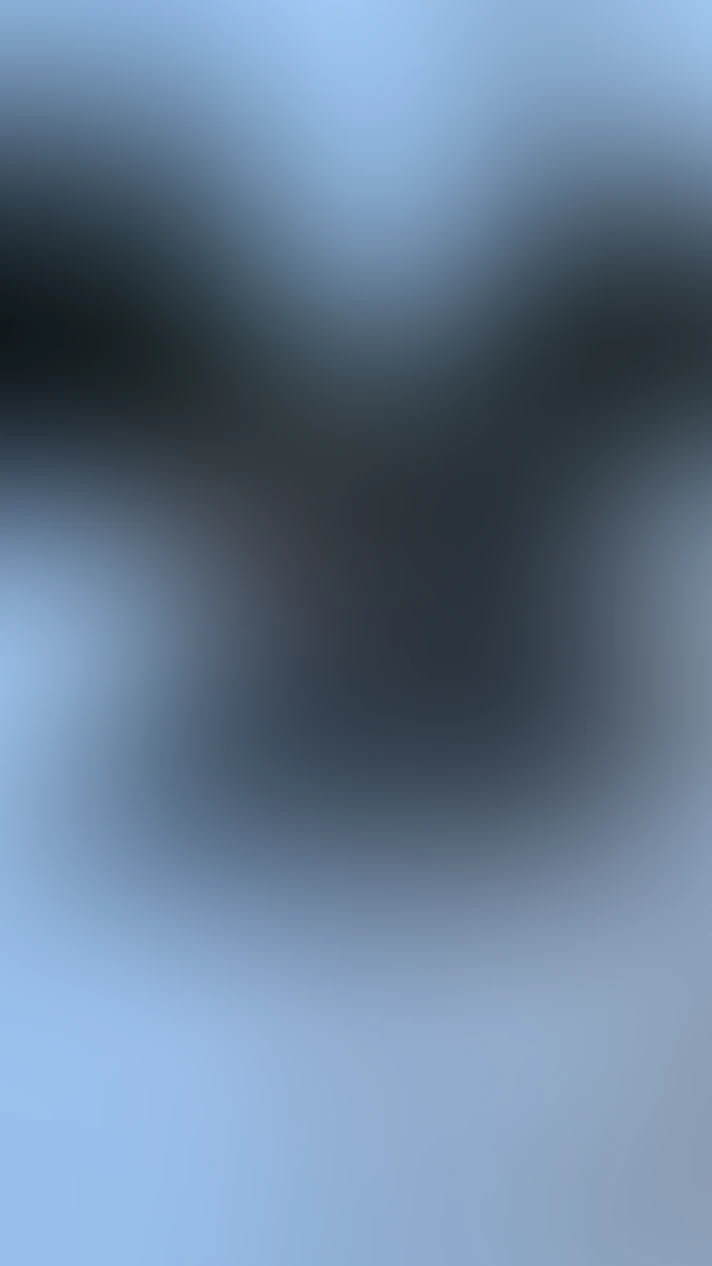 Video thumbnail background