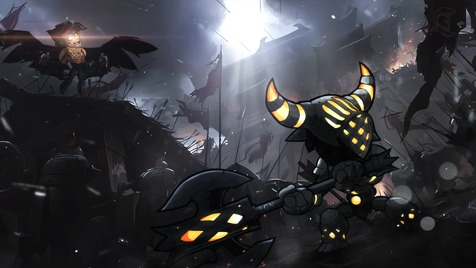 GFX product image (2)