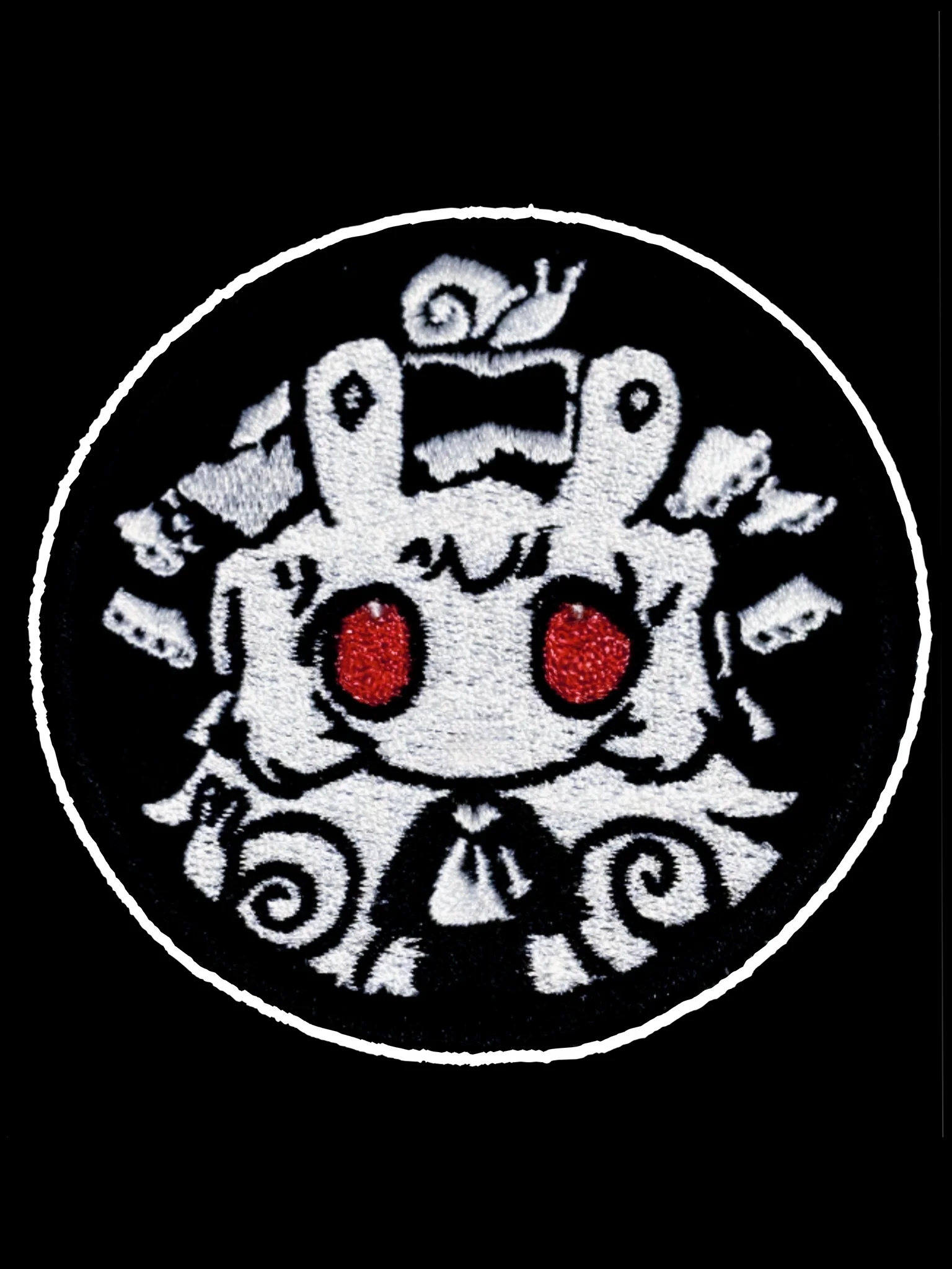 Specimen Patch product image (1)