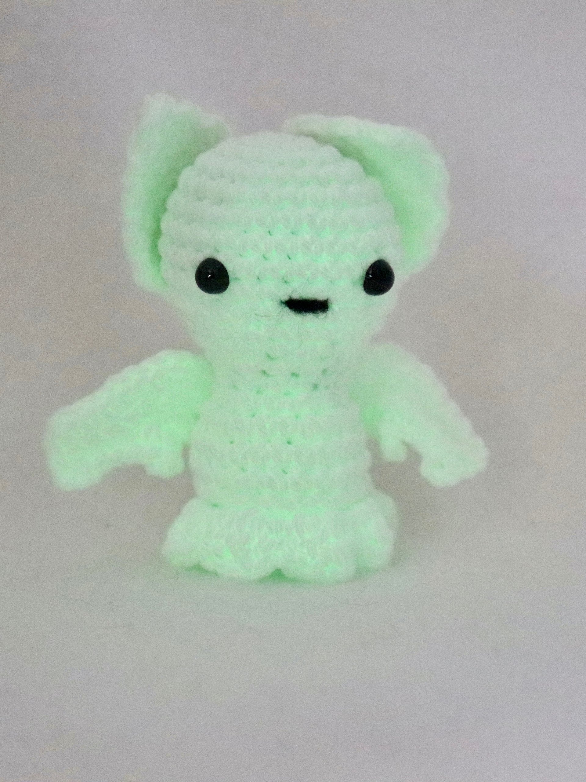 Ghost Bat product image (3)
