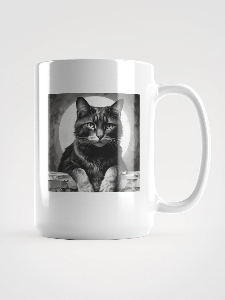 Cat product image (1)