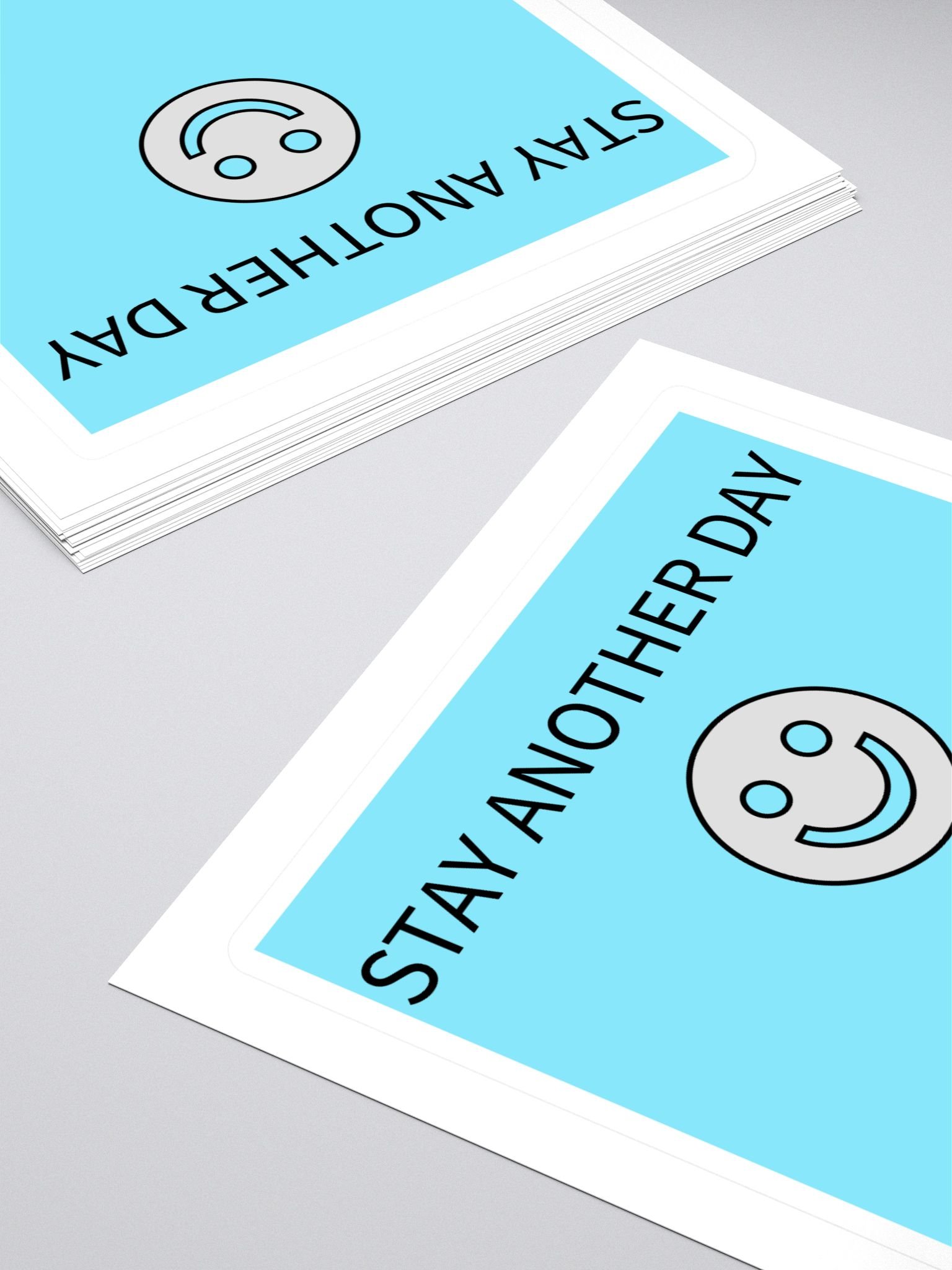mental health product image (4)