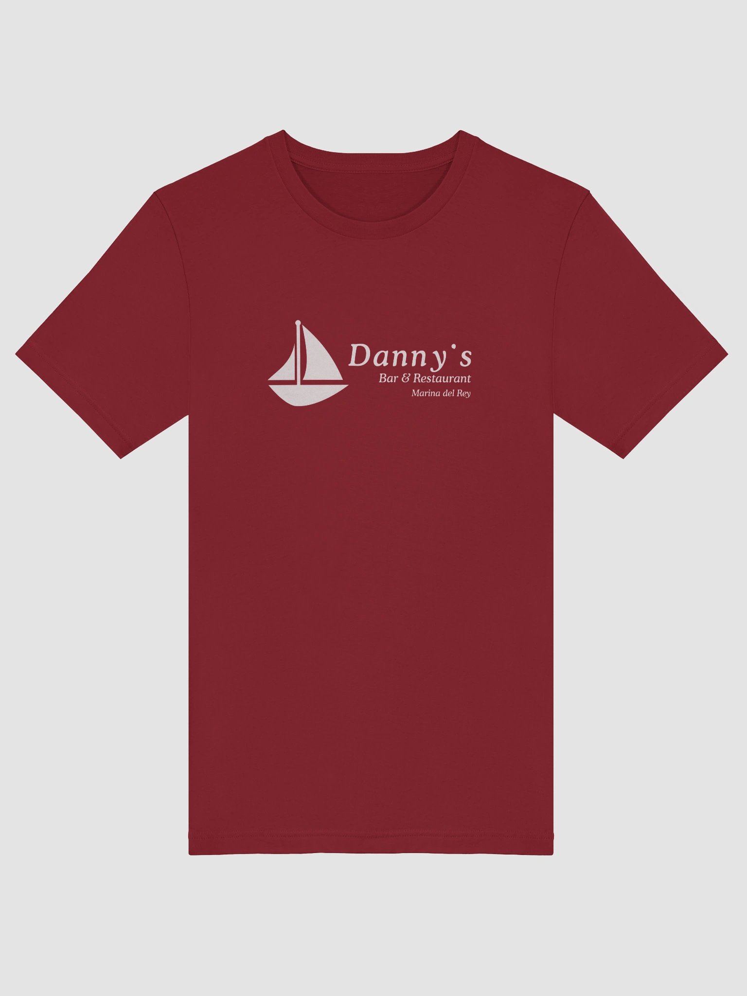 Danny's Bar & Restaurant product image (5)