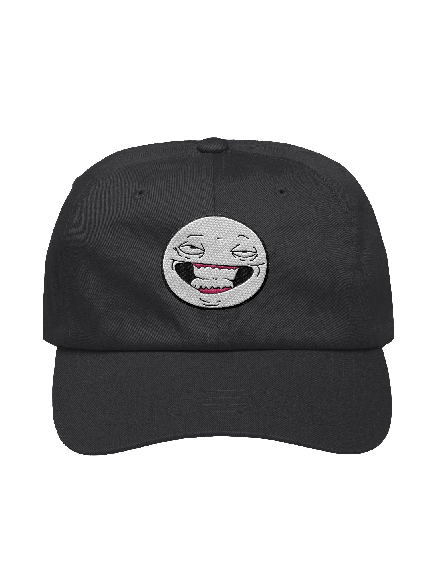 VINNO Face Hat product image (1)