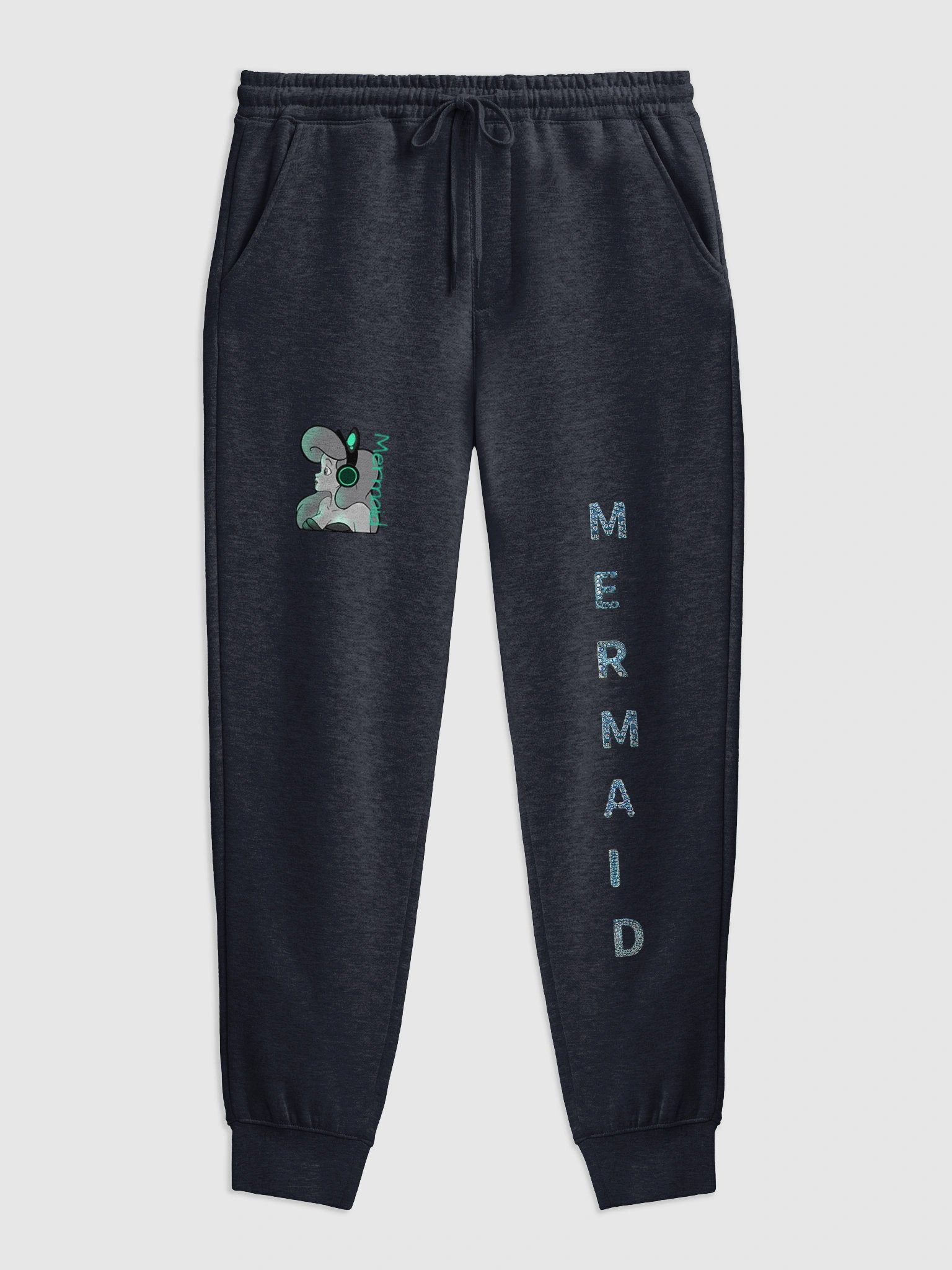 sweat Pants! product image (4)