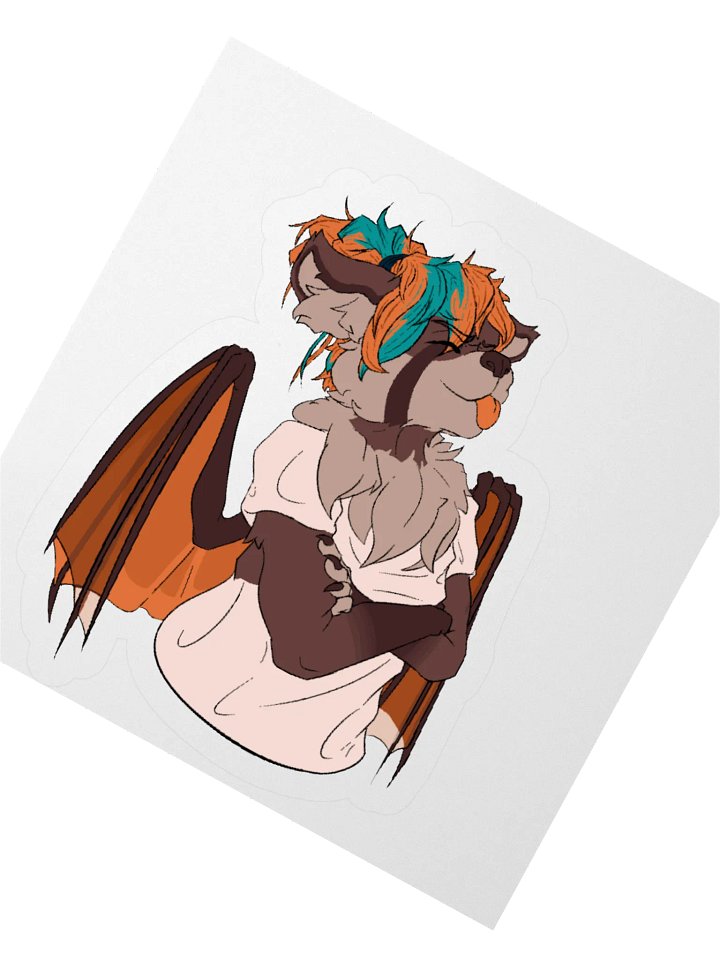 Bosphoramus Blep product image (2)